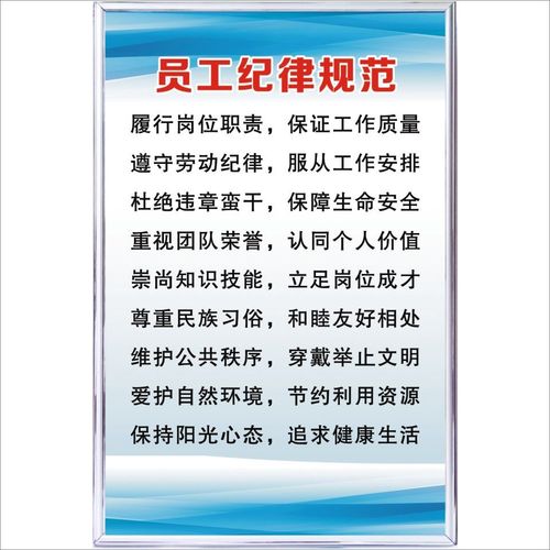 汽车换亚娱体育上备胎还是胎压报警(为什么换了备胎还是胎压警告)