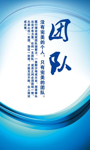 亚娱体育:宜昌发改和远气体有限公司(襄阳和远气体有限公司)