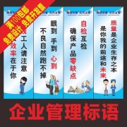 小亚娱体育型磨粉机报价(家用小型磨粉机超细)